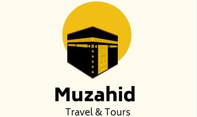 Muzahid Travel And Tours
